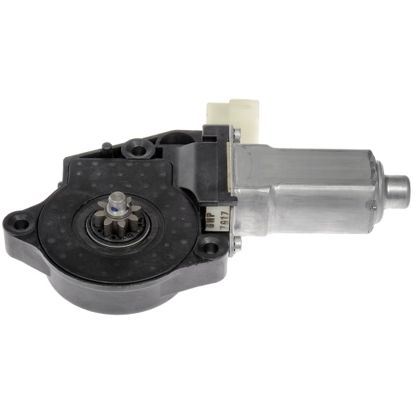 Dorman OE Solutions Front Driver Side Window Motor 742-924