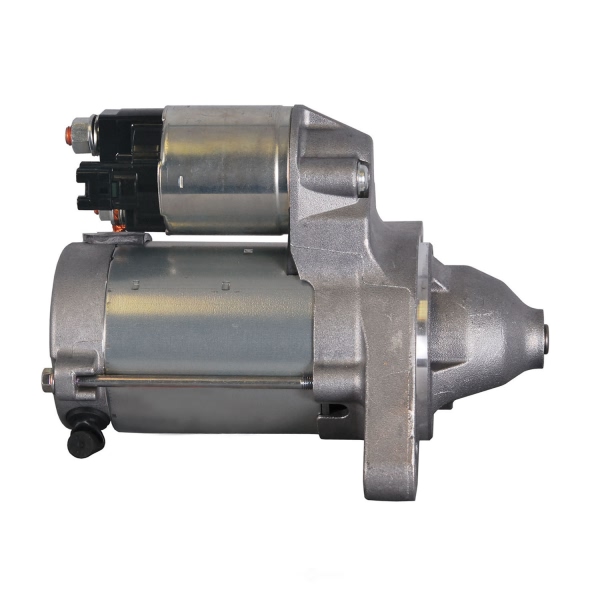 Denso Remanufactured Starter 280-0383