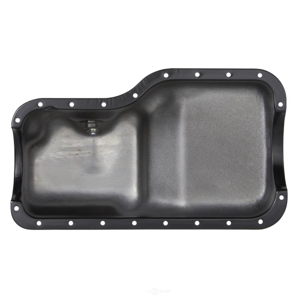 Spectra Premium New Design Engine Oil Pan FP25B