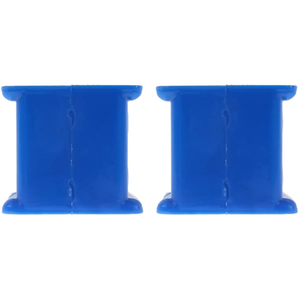 Centric Premium™ Front Stabilizer Bar Bushing 602.65021