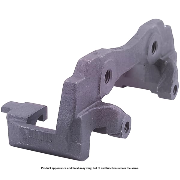 Cardone Reman Remanufactured Caliper Bracket 14-1027