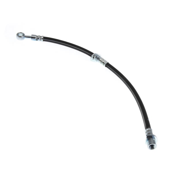 Centric Front Driver Side Brake Hose 150.40069