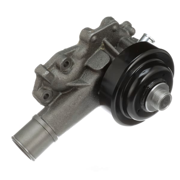 Airtex Engine Coolant Water Pump AW5086