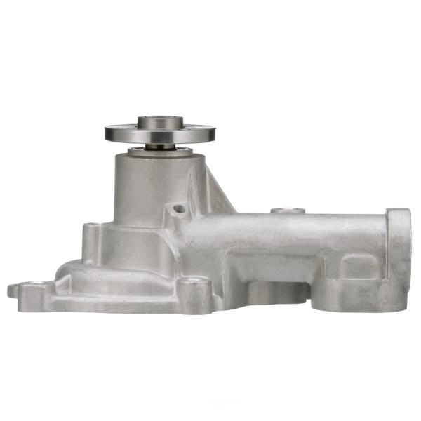 Airtex Engine Coolant Water Pump AW9212