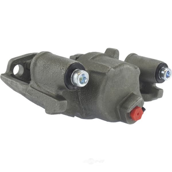 Centric Semi-Loaded Brake Caliper 141.62064