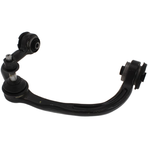 Centric Premium™ Front Driver Side Upper Control Arm and Ball Joint Assembly 622.65048