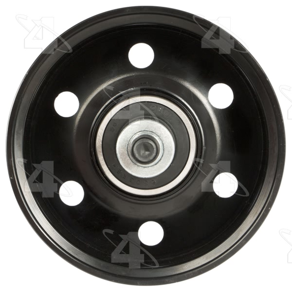 Four Seasons Drive Belt Idler Pulley 45917