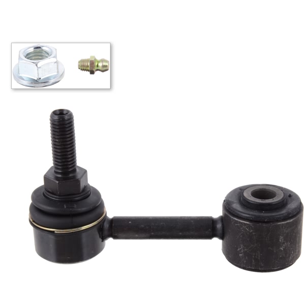 Centric Premium™ Rear Stabilizer Bar Link 606.66020