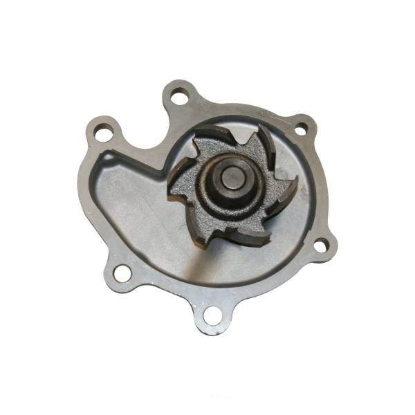 GMB Engine Coolant Water Pump 150-1430