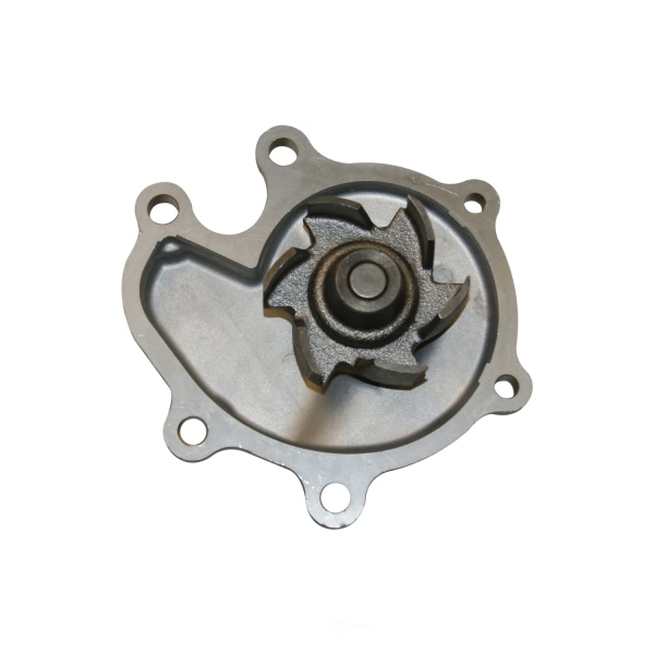 GMB Engine Coolant Water Pump 150-1430