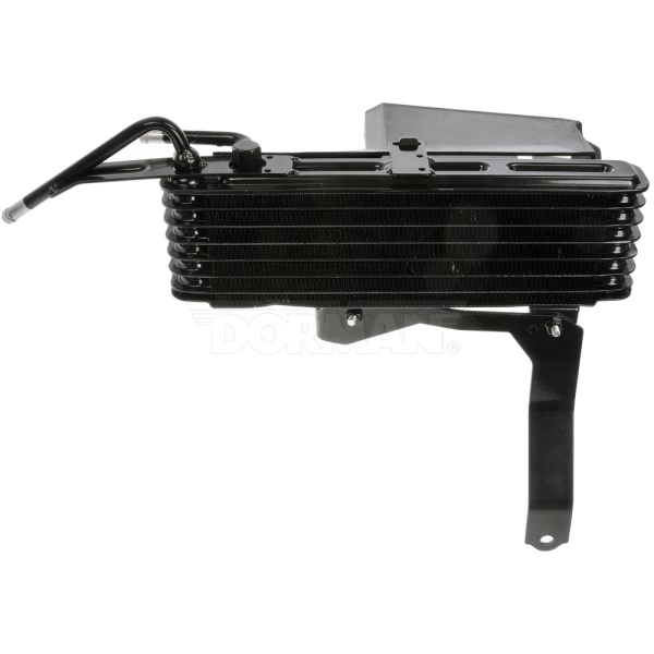 Dorman Automatic Transmission Oil Cooler 918-285