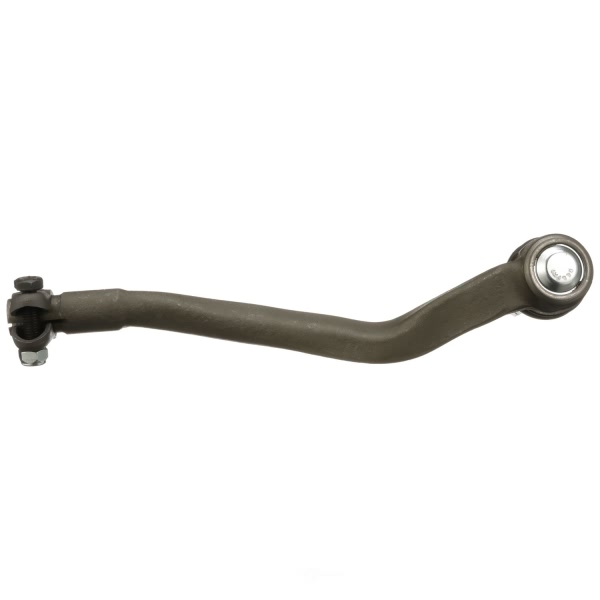 Delphi Front Driver Side Steering Tie Rod End TA1716