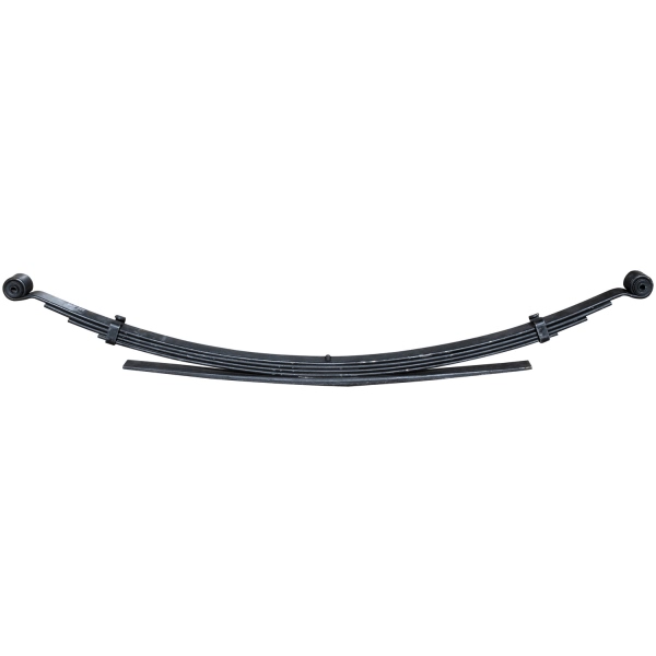 Dorman Rear Leaf Spring 929-107