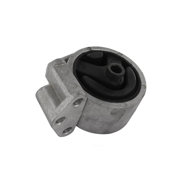 VAICO Driver Side Engine Mount V95-0119