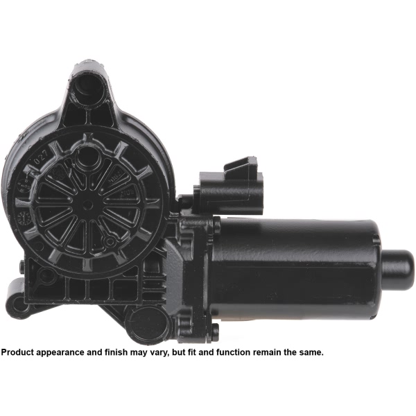 Cardone Reman Remanufactured Window Lift Motor 42-189