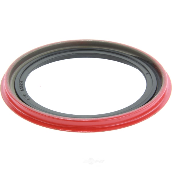 Centric Premium™ Front Outer Wheel Seal 417.58007