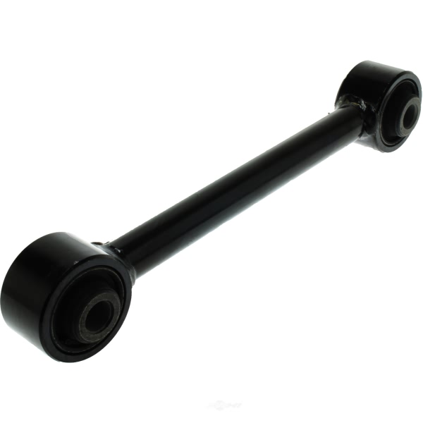 Centric Premium™ Rear Upper Forward Lateral Link 624.50004