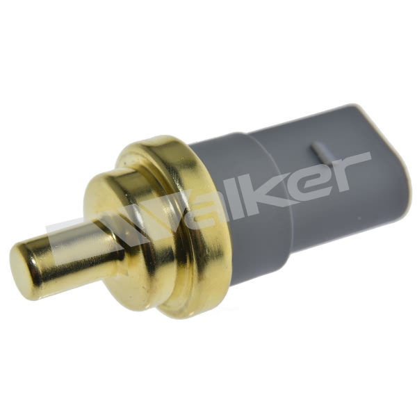 Walker Products Engine Coolant Temperature Sender 211-1056