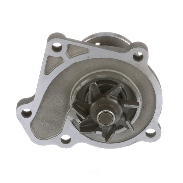 Airtex Engine Coolant Water Pump AW9020
