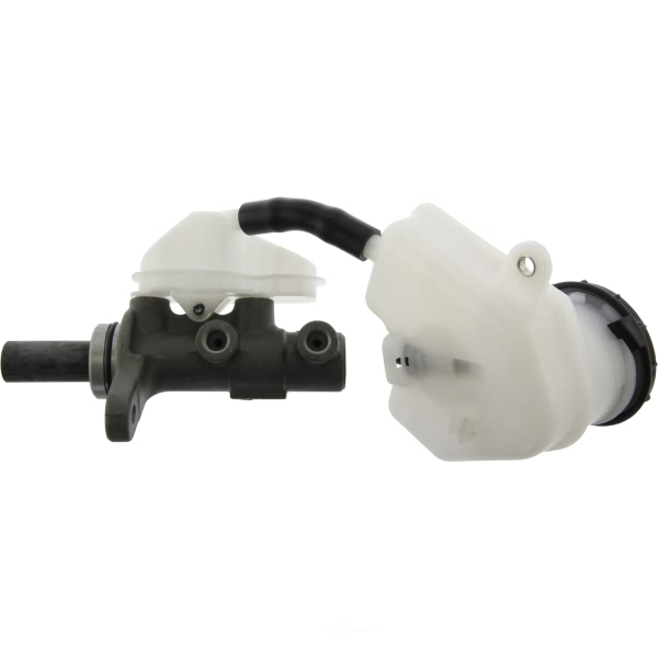 Centric Premium Brake Master Cylinder 130.40083