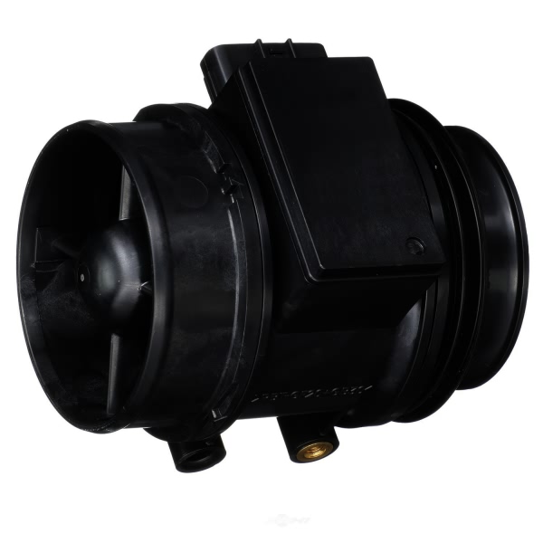 Delphi Mass Air Flow Sensor AF10553