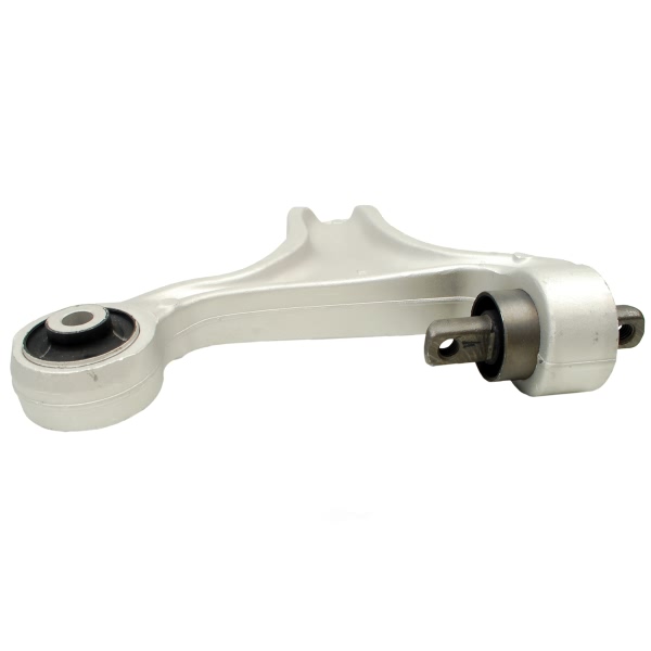 Mevotech Supreme Front Driver Side Lower Non Adjustable Control Arm CMS10116