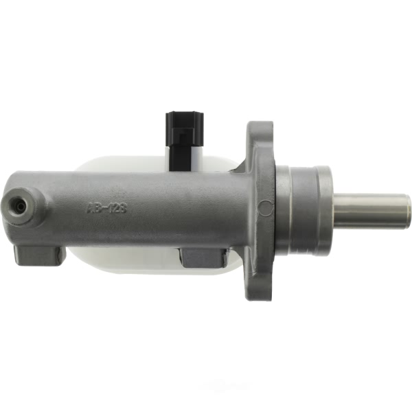 Centric Premium™ Brake Master Cylinder 130.65052