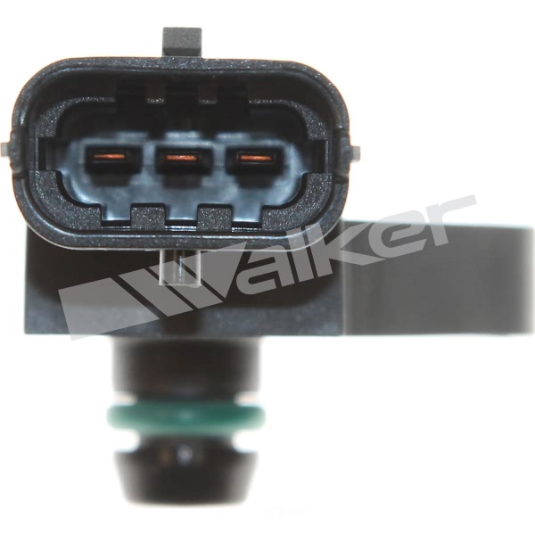 Walker Products Manifold Absolute Pressure Sensor 225-1095