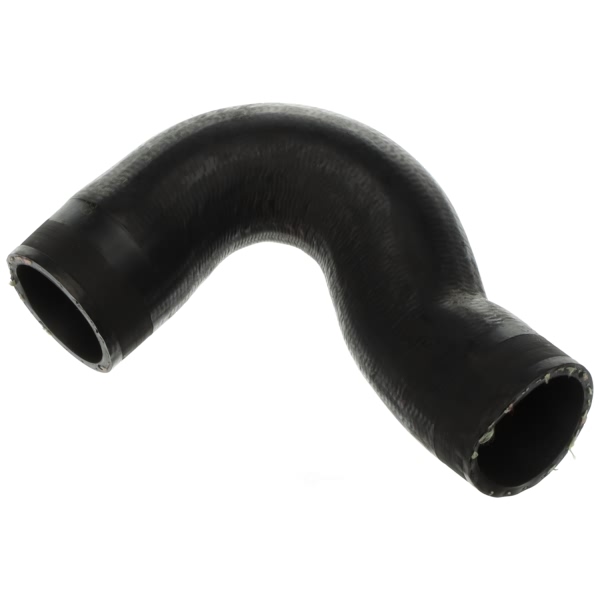 Gates Cold Side OE Exact Molded Turbocharger Hoses 26208