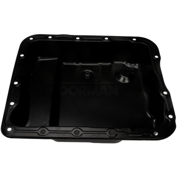 Dorman Automatic Transmission Oil Pan 265-811