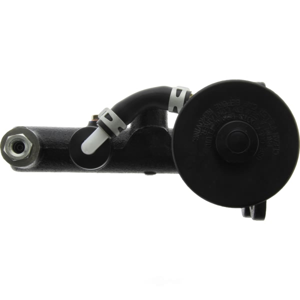 Centric Premium Brake Master Cylinder 130.44206