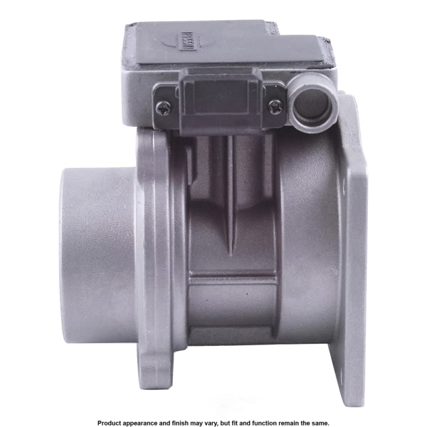 Cardone Reman Remanufactured Mass Air Flow Sensor 74-10015