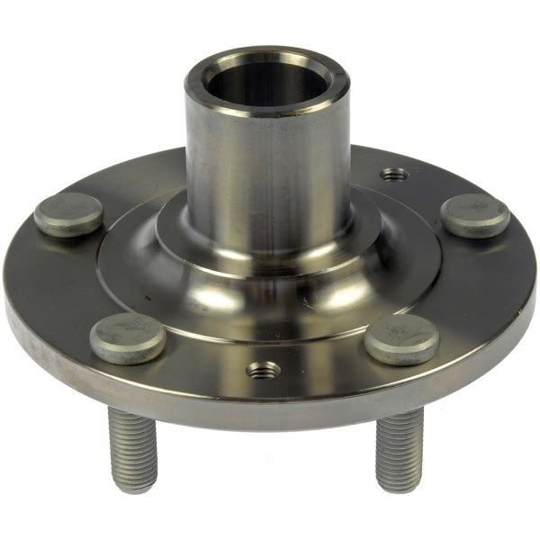 Dorman OE Solutions Front Driver Side Wheel Hub 930-551