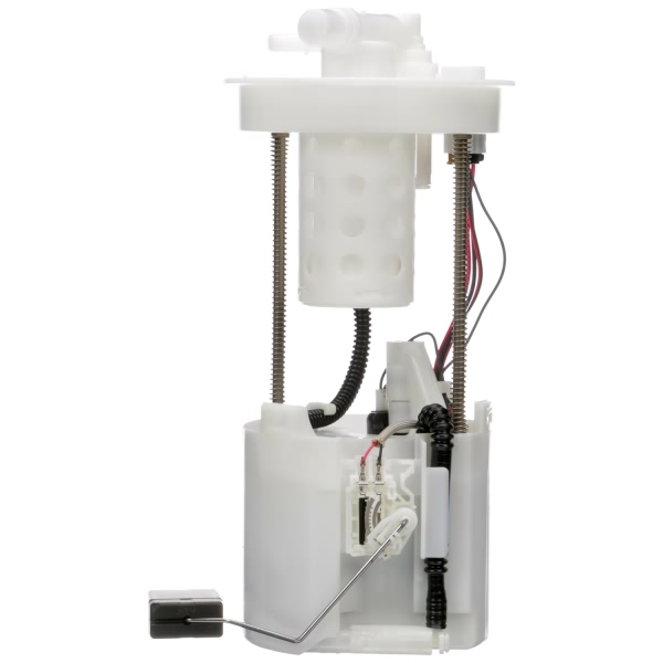 Delphi Fuel Pump Module Assembly FG2304