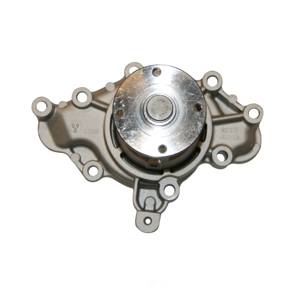 GMB Engine Coolant Water Pump 145-2125