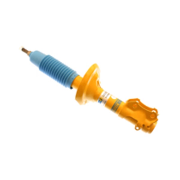 Bilstein B6 Performance - Suspension Strut Assembly 35-181590