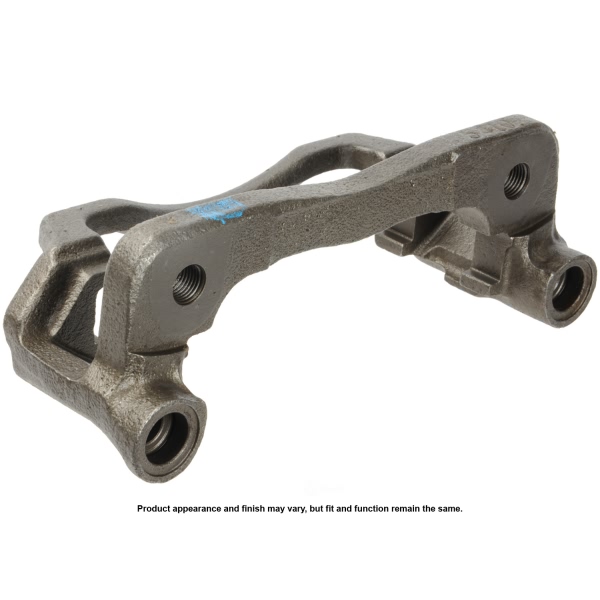 Cardone Reman Remanufactured Caliper Bracket 14-1432