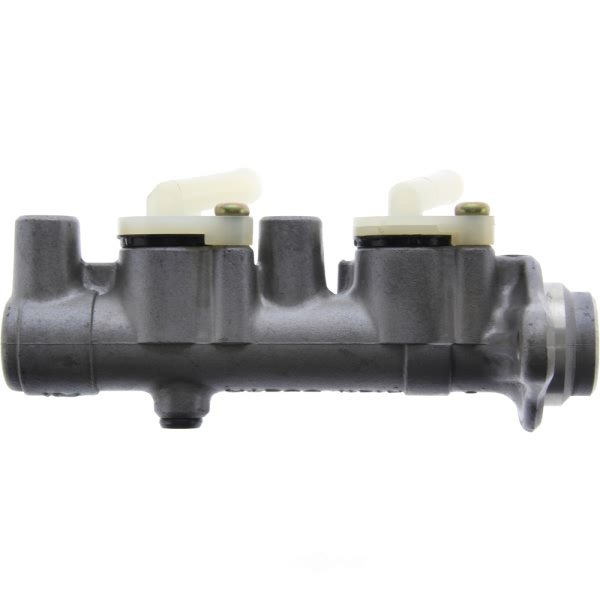 Centric Premium Brake Master Cylinder 130.46517