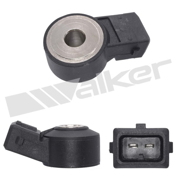 Walker Products Ignition Knock Sensor 242-1027