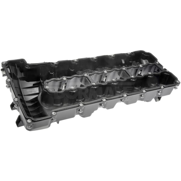 Dorman OE Solutions Valve Cover Kit 264-936