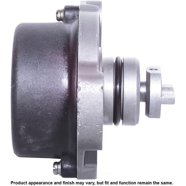 Cardone Reman Remanufactured Camshaft Position Sensor 31-S2400