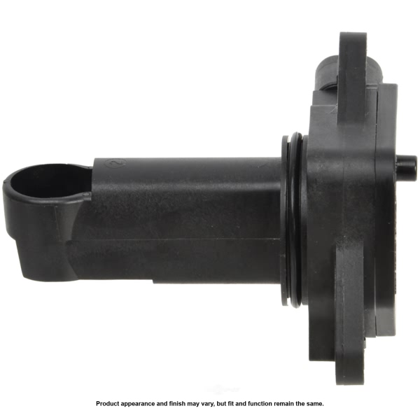 Cardone Reman Remanufactured Mass Air Flow Sensor 74-50078