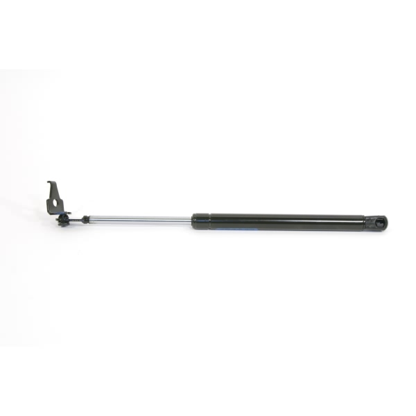 StrongArm Hood Lift Support 6232