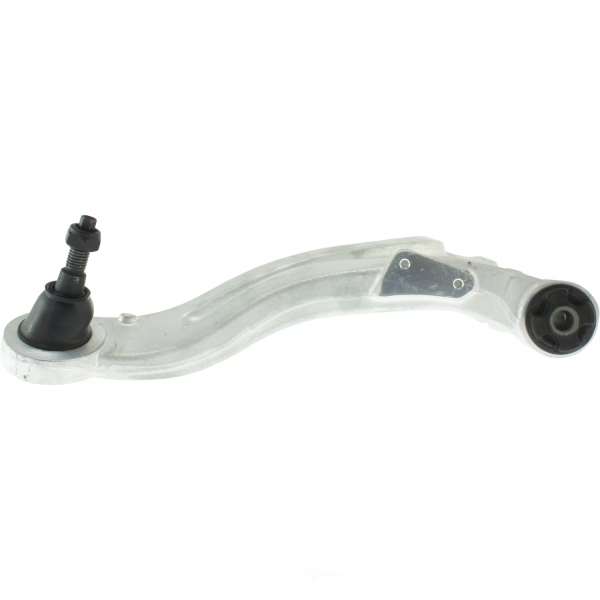 Centric Premium™ Rear Driver Side Upper Control Arm and Ball Joint Assembly 622.62841