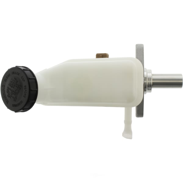 Centric Premium Brake Master Cylinder 130.50046