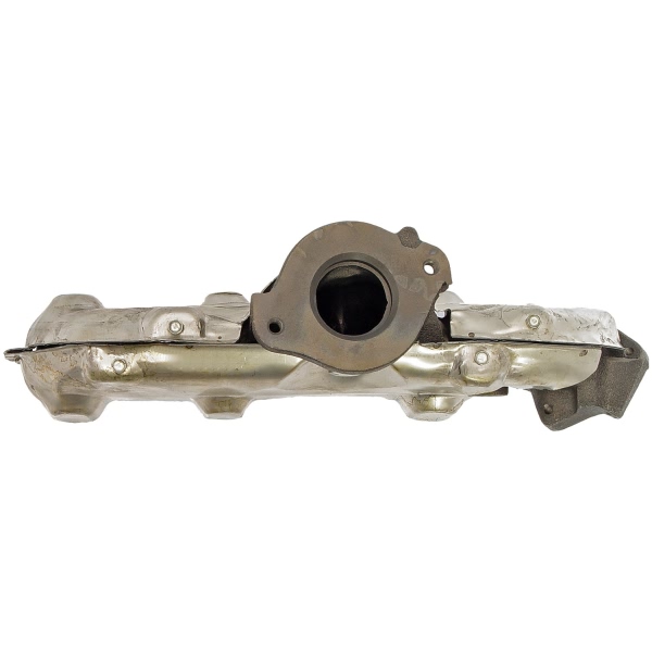 Dorman Cast Iron Natural Exhaust Manifold 674-567