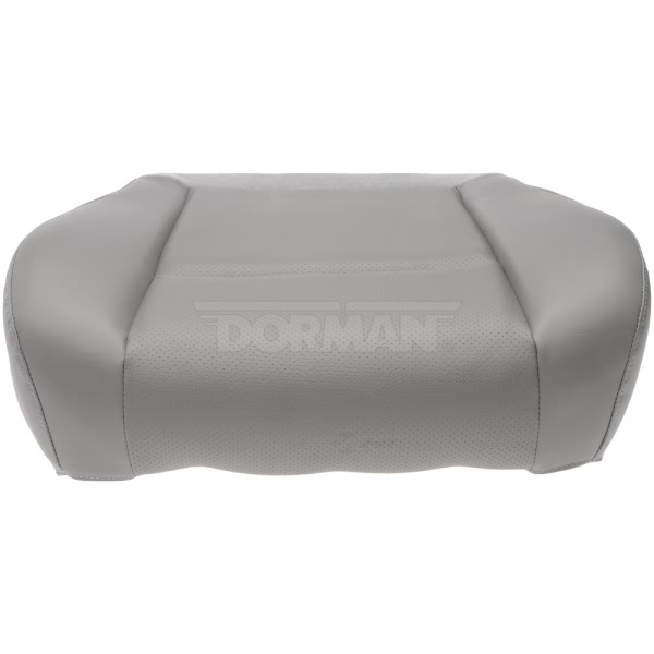 Dorman Seat Cushion Pad 926-898