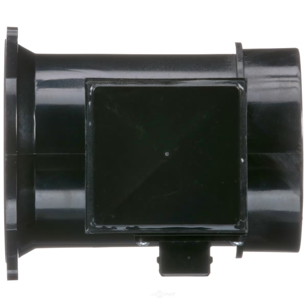 Delphi Mass Air Flow Sensor AF10565