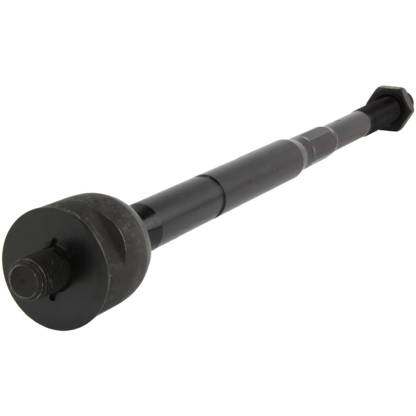 Centric Premium™ Steering Rack Socket End 612.40020