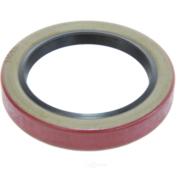 Centric Premium™ Axle Shaft Seal 417.66000